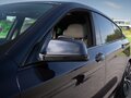 2011 BMW 5 серии Gran Turismo 535d xDrive VI (F10/F11/F07), синий, 1600000 рублей - вид 6