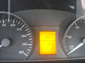 2013 Mercedes-Benz Sprinter, белый, 3100000 рублей - вид 7