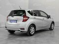 2018 Nissan Note II Рестайлинг, серый, 1176000 рублей - вид 6
