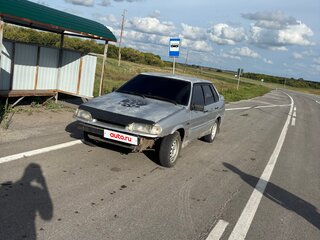 2004 Lada (ВАЗ) 2115, серебристый, 138000 рублей, вид 4