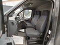 2023 ГАЗ ГАЗель Next, чёрный, 1729750 рублей - вид 7