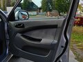 2010 Chevrolet Lacetti I, серебристый, 720000 рублей - вид 7