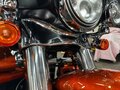 2018 Harley-Davidson Electra Glide, оранжевый, 1880000 рублей - вид 6