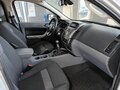 2012 Ford Ranger T6, серебристый - вид 8