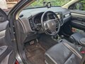 2014 Mitsubishi Outlander III, серый, 1650000 рублей - вид 6