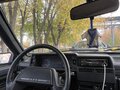 2002 Lada (ВАЗ) 21099, серебристый - вид 7