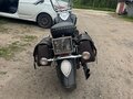 2006 Yamaha XV 1700 Road Star, чёрный, 630000 рублей - вид 3