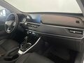 2025 Chery Tiggo 4 Pro I Рестайлинг, серебристый, 1740000 рублей - вид 8