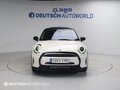 2022 Mini Hatch Cooper III (F55/F56) Рестайлинг 2, белый, 1780000 рублей - вид 1