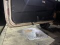 1997 Lada (ВАЗ) 2108, белый - вид 5