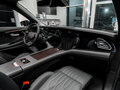 2025 Exeed VX I Рестайлинг, зелёный, 5530000 рублей - вид 6