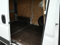 2019 Fiat Professional Ducato, белый, 3230000 рублей - вид 11
