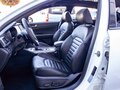 2017 Kia Optima IV, белый, 1695000 рублей - вид 10