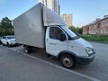 2020 ГАЗ ГАЗель (3302), белый, 1150000 рублей - вид 4