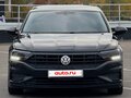 2018 Volkswagen Jetta 8-speed VII, чёрный, 1630000 рублей - вид 1