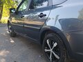 2015 Lada (ВАЗ) Granta I, серый, 480000 рублей - вид 6