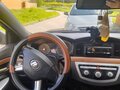2014 Lifan Solano I (620), жёлтый - вид 3