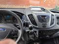 2018 Ford Transit Custom, белый, 3100000 рублей - вид 2