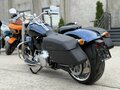 2018 Harley-Davidson Fat Boy, синий, 2200000 рублей - вид 10
