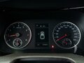 2020 Kia K5 III, чёрный - вид 11