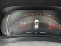 2022 Haval F7x I Рестайлинг, красный, 1999000 рублей - вид 10