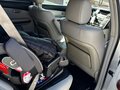 2005 Lexus RX 300 II, серебристый, 1420000 рублей - вид 9