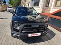 2022 Haval Dargo I, чёрный, 2500000 рублей - вид 2