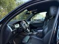 2019 BMW X3 20d xDrive III (G01), чёрный, 3700000 рублей - вид 8