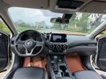 2023 Nissan Sylphy IV (B18), белый, 1299444 рублей - вид 7