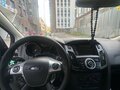2012 Ford Focus III, синий, 700000 рублей - вид 7
