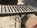 2021 Komatsu PC500, 9643200 рублей - вид 7