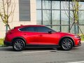 2023 Mazda CX-4 I Рестайлинг, красный, 1880020 рублей - вид 5