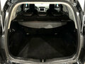2016 Haval H6 I, чёрный - вид 9