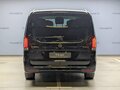 2026 Mercedes-Benz V-Класс Extra Long 300 d экстра длинный III (W447) Рестайлинг 2, чёрный, 15190000 рублей - вид 3