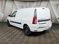 2024 Lada (ВАЗ) Largus I Рестайлинг, белый - вид 3