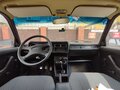 2005 Lada (ВАЗ) 2107, синий, 110000 рублей - вид 4