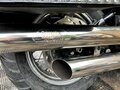 2006 Yamaha XVS1100, чёрный, 523000 рублей - вид 5