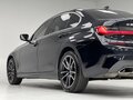 2022 BMW 3 серии Long 320Li VII (G2x), чёрный, 3080000 рублей - вид 5