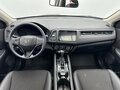 2022 Honda Vezel I Рестайлинг, белый, 1450000 рублей - вид 4