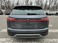 2023 Volkswagen Tayron I Рестайлинг, серый - вид 5