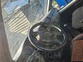 2013 ГАЗ ГАЗель (3302), белый, 680000 рублей - вид 5