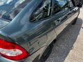 2011 Lada (ВАЗ) Priora I, зелёный, 295000 рублей - вид 4