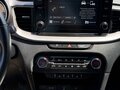 2021 Kia Ceed III, красный, 1650000 рублей - вид 6