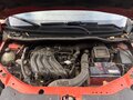2017 Renault Kaptur I, оранжевый, 1000000 рублей - вид 6