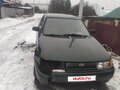 2004 Lada (ВАЗ) 2112, зелёный, 70000 рублей