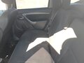 2019 Renault Duster I Рестайлинг, серый, 1300000 рублей - вид 7