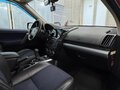 2008 Land Rover Freelander II, красный, 870000 рублей - вид 8
