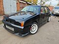 2003 Спортивные авто и реплики GT & Touring, чёрный, 550000 рублей - вид 3