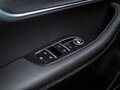 2022 Chery Tiggo 7 Pro I, белый, 1455000 рублей - вид 11