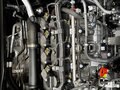 2024 Haval Jolion I Рестайлинг, чёрный, 2100000 рублей - вид 11